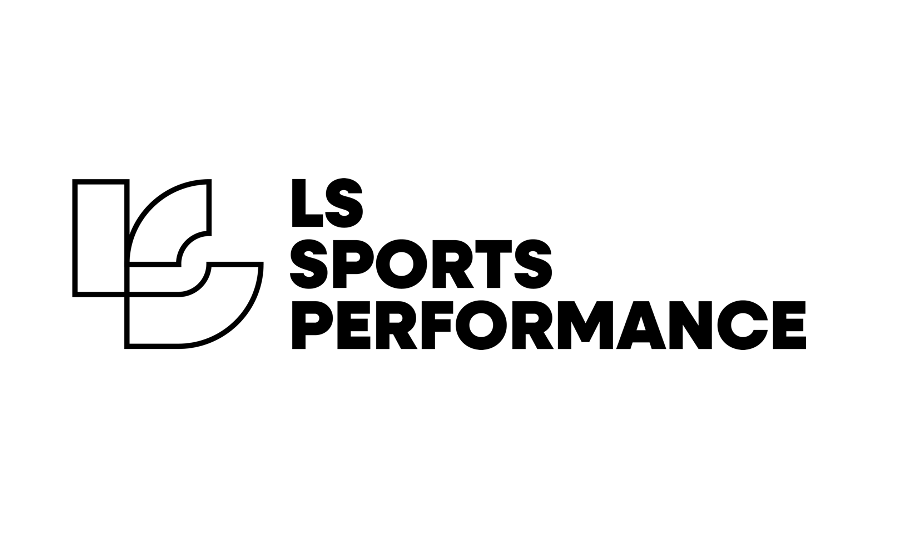 LS Sports Performance