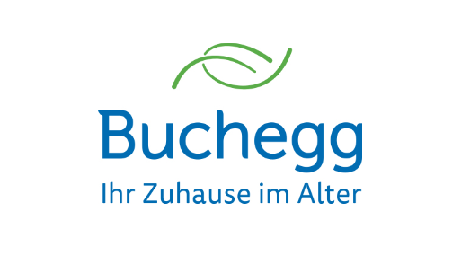 Buchegg